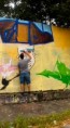 /album/fotogaleria/gffjam-17-jpg/